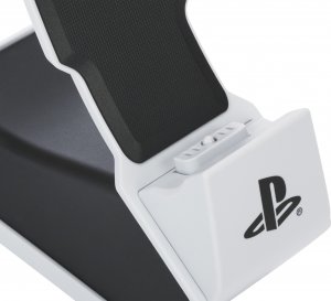 PowerA PowerA PS5 Licencjonowana Ładowarka do pada Dualsense - solo 2