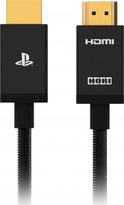 Hori HORI PS5 Kabel HDMI 2.1 Ultra High Speed 8K 1