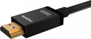Hori PS5 Ultra High Speed 8K HDMI 2.1 (SPF-014U) 2