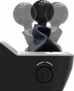 Hori HORI PC/XS* Drążek zmiany biegów 7-SPEED RACING SHIFTER 5