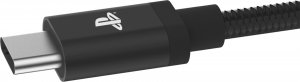 Hori HORI PS5 Kabel USB-C 2
