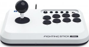 Hori HORI PS5 Fighting Stick Mini 3