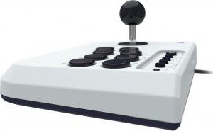 Hori HORI PS5 Fighting Stick Mini 5