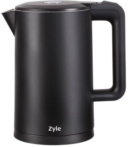 Czajnik Zyle Zyle El. Virdulys ZY281BK 1