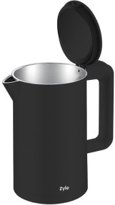 Czajnik Zyle Zyle El. Virdulys ZY281BK 2