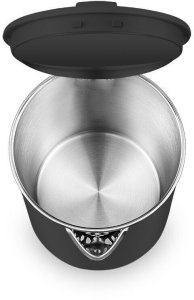 Czajnik Zyle Zyle El. Virdulys ZY281BK 3