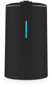 Czajnik Zyle Zyle El. Virdulys ZY281BK 4