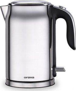 Czajnik Orava Kettle Orava VK-3820 1