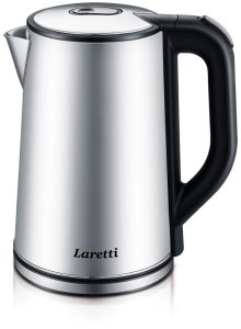 Czajnik Laretti Virdulys Laretti LR-EK7512 1