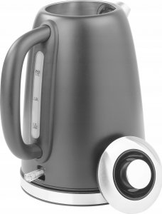 Czajnik ECG Virdulys ECG RK 1700 Magnifica Nero 15