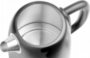 Czajnik ECG Virdulys ECG RK 1700 Magnifica Nero 16