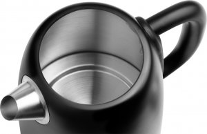 Czajnik ECG Virdulys ECG RK 1700 Magnifica Nero 4