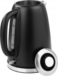 Czajnik ECG Virdulys ECG RK 1700 Magnifica Nero 7