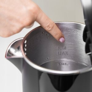 Czajnik MPM Virdulys MPM MCZ-120/C 7