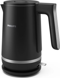 Czajnik Philips HD9395/90 Czarny 1