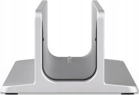 Ubiquiti Ubiquiti UACC-CKG2-Plus Stand | Stojak | dla Cloud Key Gen2 Plus 2