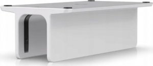 Ubiquiti Ubiquiti UACC-CKG2-Plus Stand | Stojak | dla Cloud Key Gen2 Plus 3