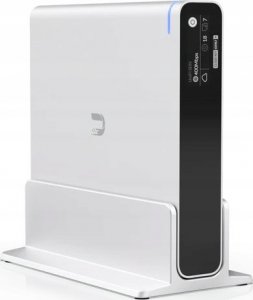 Ubiquiti Ubiquiti UACC-CKG2-Plus Stand | Stojak | dla Cloud Key Gen2 Plus 4