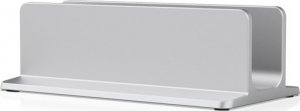 Ubiquiti Ubiquiti UACC-CKG2-Plus Stand | Stojak | dla Cloud Key Gen2 Plus 6