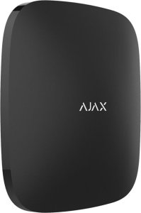 Access Point Ajax WRL RANGE EXTENDER REX/BLACK 38206 AJAX 1