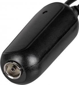 Antena RTV Vayox Antena pokojowa do odbioru TV naziemnej DVB-T/T2 VA0127 13