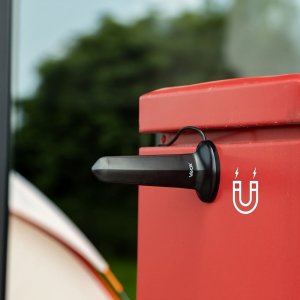 Antena RTV Vayox Antena pokojowa do odbioru TV naziemnej DVB-T/T2 VA0127 7