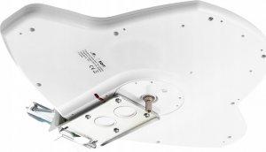 Antena RTV Spacetronik DVB-T2 EDIT LTE 5G 2