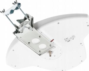 Antena RTV Spacetronik DVB-T2 EDIT LTE 5G 3