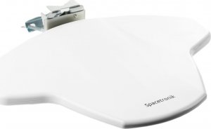 Antena RTV Spacetronik DVB-T2 EDIT LTE 5G 5