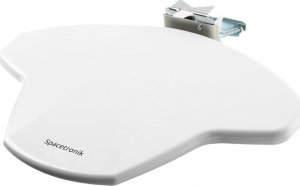 Antena RTV Spacetronik DVB-T2 EDIT LTE 5G 6