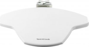 Antena RTV Spacetronik DVB-T2 EDIT LTE 5G 7