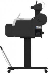 Drukarka atramentowa Canon imagePROGRAF TM-340 (6248C003) 3