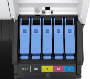 Drukarka atramentowa Canon imagePROGRAF TM-340 (6248C003) 5