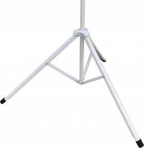 Ekran do projektora ExtraLink Projection Screen 6