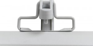 Ekran do projektora ExtraLink Projection Screen 7