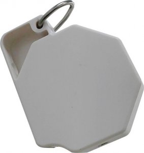 Ekran do projektora ExtraLink Projection Screen 8