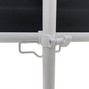 Ekran do projektora ExtraLink Projection Screen 9