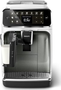 Ekspres ciśnieniowy Philips LatteGo EP4343/70 4