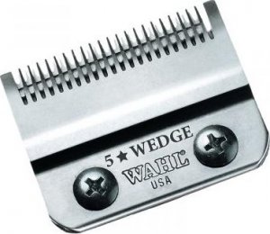 Wahl Ostrze do maszynki LEGEND Wahl 2228-416 ORYGINAŁ 1