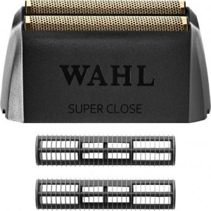 Wahl Folia z ostrzami do golarki WAHL Vanish 5 Star 1