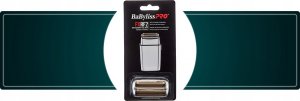 BaByliss Babyliss mesh for FXFS2E shaver FXRF2E 4