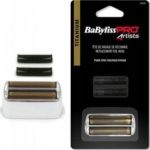 BaByliss Babyliss mesh for FXFS2E shaver FXRF2E 5