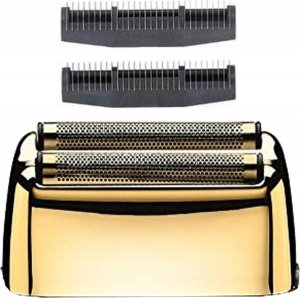 BaByliss Babyliss mesh for FXFS2E shaver Gold FXRF2GE 1