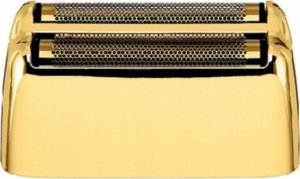 BaByliss Babyliss mesh for FXFS2E shaver Gold FXRF2GE 4