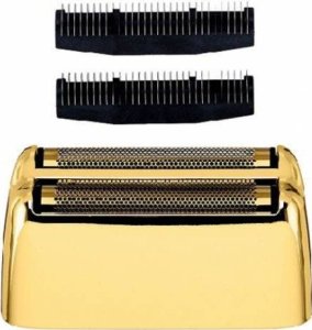 BaByliss Babyliss mesh for FXFS2E shaver Gold FXRF2GE 5