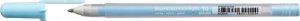 Sakura Sakura Gelly Roll Moonlight 10 Sky Blue 1