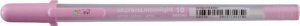 Sakura Sakura Gelly Roll Moonlight 10 Pastel Pink 2