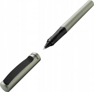 Pelikan Pelikan Pina Colada Edition Długopis z wkładem Niebieski 1 szt. 11