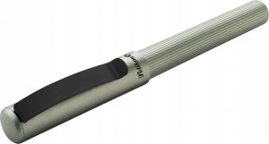 Pelikan Pelikan Pina Colada Edition Długopis z wkładem Niebieski 1 szt. 2