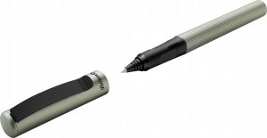 Pelikan Pelikan Pina Colada Edition Długopis z wkładem Niebieski 1 szt. 4